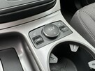 Ford Kuga 4x4 Automat Mały przebieg Benzyna TOP - 12