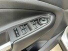Ford Kuga 4x4 Automat Mały przebieg Benzyna TOP - 14