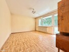 Mieszkanie Kielce Barwinek - 3