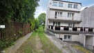 Dom Kielce Bukówka - 1