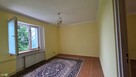 Dom Kielce Bukówka - 7