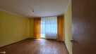Dom Kielce Bukówka - 8