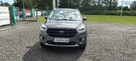 Ford Kuga Książka serwisowa, super stan. - 2
