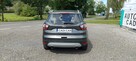 Ford Kuga Książka serwisowa, super stan. - 5