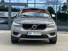 Volvo XC 40 Salon Polska, Kamera, Navi, Ele.Klapa, Półskóra, Full LED, GWARANCJA! - 5