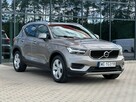 Volvo XC 40 Salon Polska, Kamera, Navi, Ele.Klapa, Półskóra, Full LED, GWARANCJA! - 6