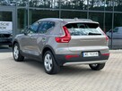 Volvo XC 40 Salon Polska, Kamera, Navi, Ele.Klapa, Półskóra, Full LED, GWARANCJA! - 8
