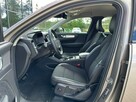Volvo XC 40 Salon Polska, Kamera, Navi, Ele.Klapa, Półskóra, Full LED, GWARANCJA! - 11