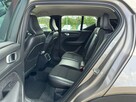 Volvo XC 40 Salon Polska, Kamera, Navi, Ele.Klapa, Półskóra, Full LED, GWARANCJA! - 12