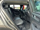 Volvo XC 40 Salon Polska, Kamera, Navi, Ele.Klapa, Półskóra, Full LED, GWARANCJA! - 13