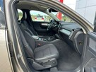 Volvo XC 40 Salon Polska, Kamera, Navi, Ele.Klapa, Półskóra, Full LED, GWARANCJA! - 14