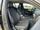 Volvo XC 40 Salon Polska, Kamera, Navi, Ele.Klapa, Półskóra, Full LED, GWARANCJA! - 16