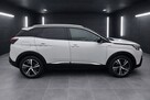 Peugeot 3008 1.5 manual*GT-line*kamery cofania*nawigacja*czarny sufit*panorama dach - 4