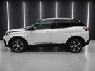Peugeot 3008 1.5 manual*GT-line*kamery cofania*nawigacja*czarny sufit*panorama dach - 5
