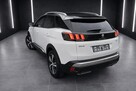 Peugeot 3008 1.5 manual*GT-line*kamery cofania*nawigacja*czarny sufit*panorama dach - 6