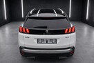 Peugeot 3008 1.5 manual*GT-line*kamery cofania*nawigacja*czarny sufit*panorama dach - 7
