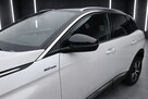 Peugeot 3008 1.5 manual*GT-line*kamery cofania*nawigacja*czarny sufit*panorama dach - 9