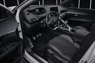 Peugeot 3008 1.5 manual*GT-line*kamery cofania*nawigacja*czarny sufit*panorama dach - 11
