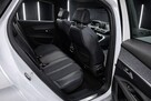 Peugeot 3008 1.5 manual*GT-line*kamery cofania*nawigacja*czarny sufit*panorama dach - 12