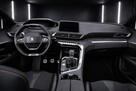 Peugeot 3008 1.5 manual*GT-line*kamery cofania*nawigacja*czarny sufit*panorama dach - 13