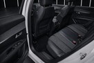 Peugeot 3008 1.5 manual*GT-line*kamery cofania*nawigacja*czarny sufit*panorama dach - 14