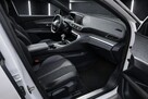 Peugeot 3008 1.5 manual*GT-line*kamery cofania*nawigacja*czarny sufit*panorama dach - 15