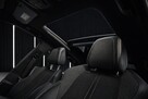 Peugeot 3008 1.5 manual*GT-line*kamery cofania*nawigacja*czarny sufit*panorama dach - 16