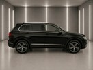 Volkswagen Tiguan 4X4*2.0 150 koni*kamera cofania*nawigacja*perfekcyjny stan*opłacony - 4