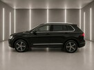 Volkswagen Tiguan 4X4*2.0 150 koni*kamera cofania*nawigacja*perfekcyjny stan*opłacony - 5