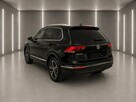Volkswagen Tiguan 4X4*2.0 150 koni*kamera cofania*nawigacja*perfekcyjny stan*opłacony - 6
