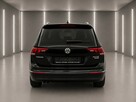 Volkswagen Tiguan 4X4*2.0 150 koni*kamera cofania*nawigacja*perfekcyjny stan*opłacony - 7
