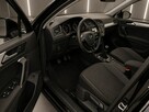 Volkswagen Tiguan 4X4*2.0 150 koni*kamera cofania*nawigacja*perfekcyjny stan*opłacony - 9