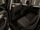 Volkswagen Tiguan 4X4*2.0 150 koni*kamera cofania*nawigacja*perfekcyjny stan*opłacony - 10