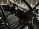 Volkswagen Tiguan 4X4*2.0 150 koni*kamera cofania*nawigacja*perfekcyjny stan*opłacony - 12