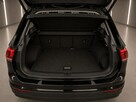 Volkswagen Tiguan 4X4*2.0 150 koni*kamera cofania*nawigacja*perfekcyjny stan*opłacony - 13