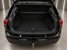 Volkswagen Tiguan 4X4*2.0 150 koni*kamera cofania*nawigacja*perfekcyjny stan*opłacony - 14