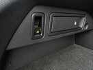 Volkswagen Tiguan 4X4*2.0 150 koni*kamera cofania*nawigacja*perfekcyjny stan*opłacony - 15