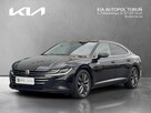 Volkswagen Arteon 12msc gwarancji/FV23%/keyless/virtual/2.0 TSI/DSG - 1