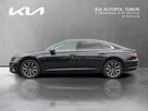 Volkswagen Arteon 12msc gwarancji/FV23%/keyless/virtual/2.0 TSI/DSG - 2