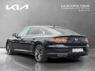Volkswagen Arteon 12msc gwarancji/FV23%/keyless/virtual/2.0 TSI/DSG - 3