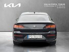 Volkswagen Arteon 12msc gwarancji/FV23%/keyless/virtual/2.0 TSI/DSG - 4