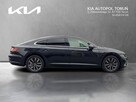 Volkswagen Arteon 12msc gwarancji/FV23%/keyless/virtual/2.0 TSI/DSG - 6