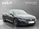 Volkswagen Arteon 12msc gwarancji/FV23%/keyless/virtual/2.0 TSI/DSG - 7