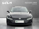 Volkswagen Arteon 12msc gwarancji/FV23%/keyless/virtual/2.0 TSI/DSG - 8