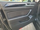 Volkswagen Arteon 12msc gwarancji/FV23%/keyless/virtual/2.0 TSI/DSG - 9