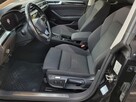 Volkswagen Arteon 12msc gwarancji/FV23%/keyless/virtual/2.0 TSI/DSG - 10