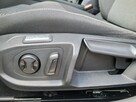 Volkswagen Arteon 12msc gwarancji/FV23%/keyless/virtual/2.0 TSI/DSG - 11