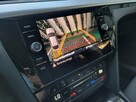 Volkswagen Arteon 12msc gwarancji/FV23%/keyless/virtual/2.0 TSI/DSG - 12