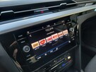 Volkswagen Arteon 12msc gwarancji/FV23%/keyless/virtual/2.0 TSI/DSG - 13