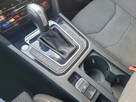 Volkswagen Arteon 12msc gwarancji/FV23%/keyless/virtual/2.0 TSI/DSG - 14